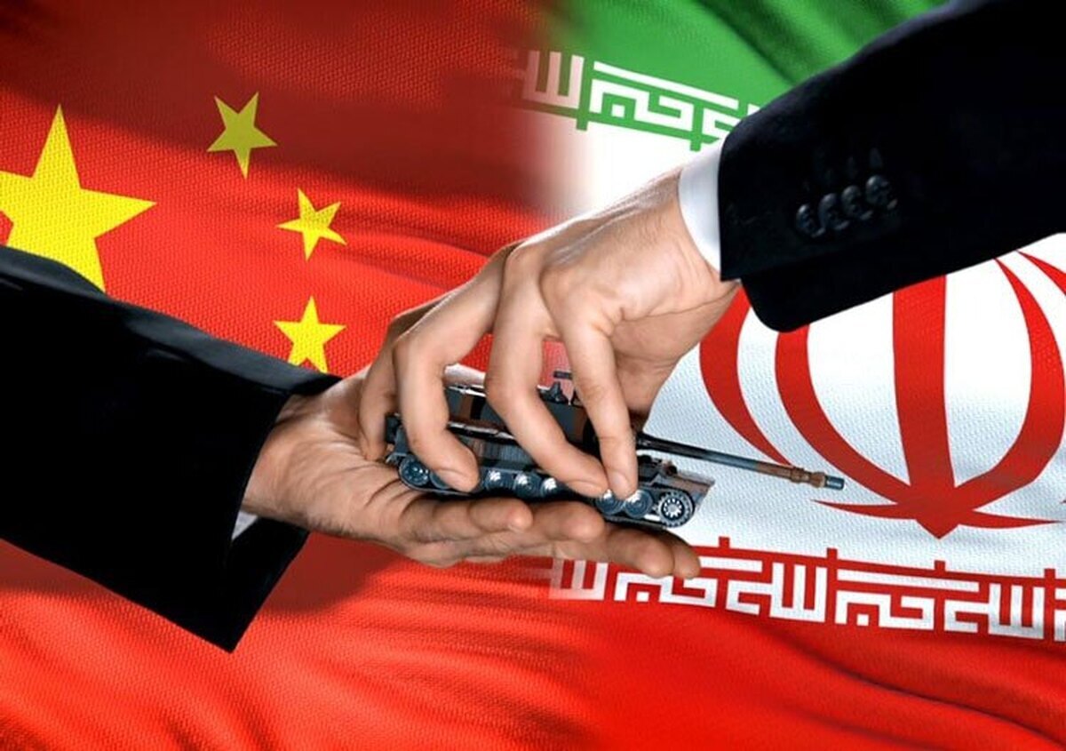 ادعای همکاری چین با ایران در بازسازی پدافند هوایی، چقدر واقعی است؟