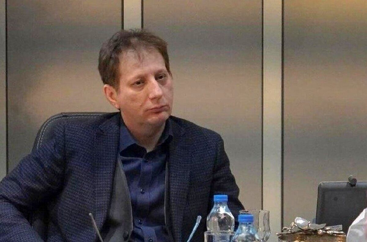 رمز ارز بابک زنجانی معتبر نیست یا نه؟