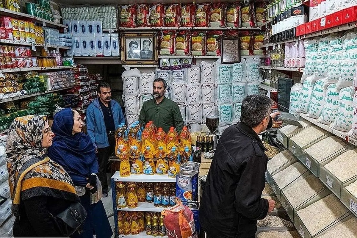 هنوز تصمیمی برای حذف دهک‌های پردرآمد از یارانه گرفته نشده