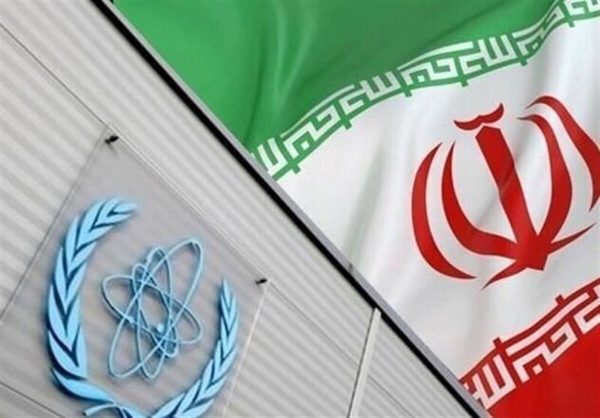 آسوشیتدپرس: مقامات آژانس امروز در وین با مقامات ایرانی دیدار می‌کنند