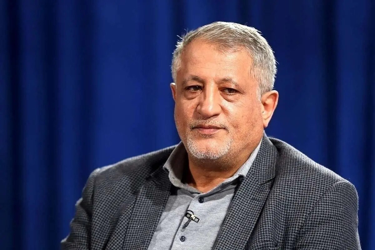 محسن هاشمی: امروز اعتماد به عقلانیت جمعی باید بر تصمیمات چیره شود | در لحظه بحران، دشمن صبر نمی‌کند تا ما تصمیم بگیریم؛ او فقط از بلاتکلیفی ما سود می‌برد
