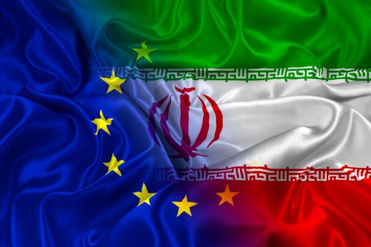 کیهان: مذاکره با اروپا و آمریکا، صد بار دیگر هم که تکرار شود، دور باطل است