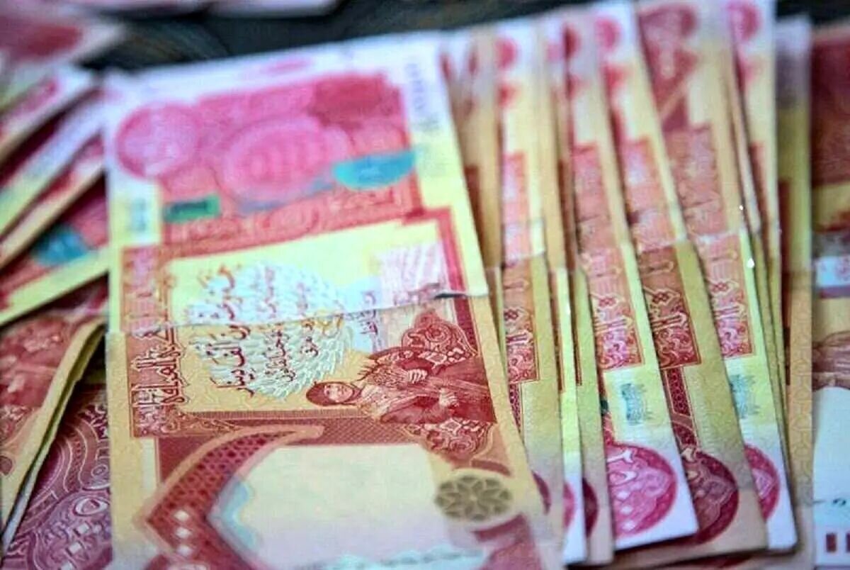 نحوه خرید ارز اربعین اعلام شد