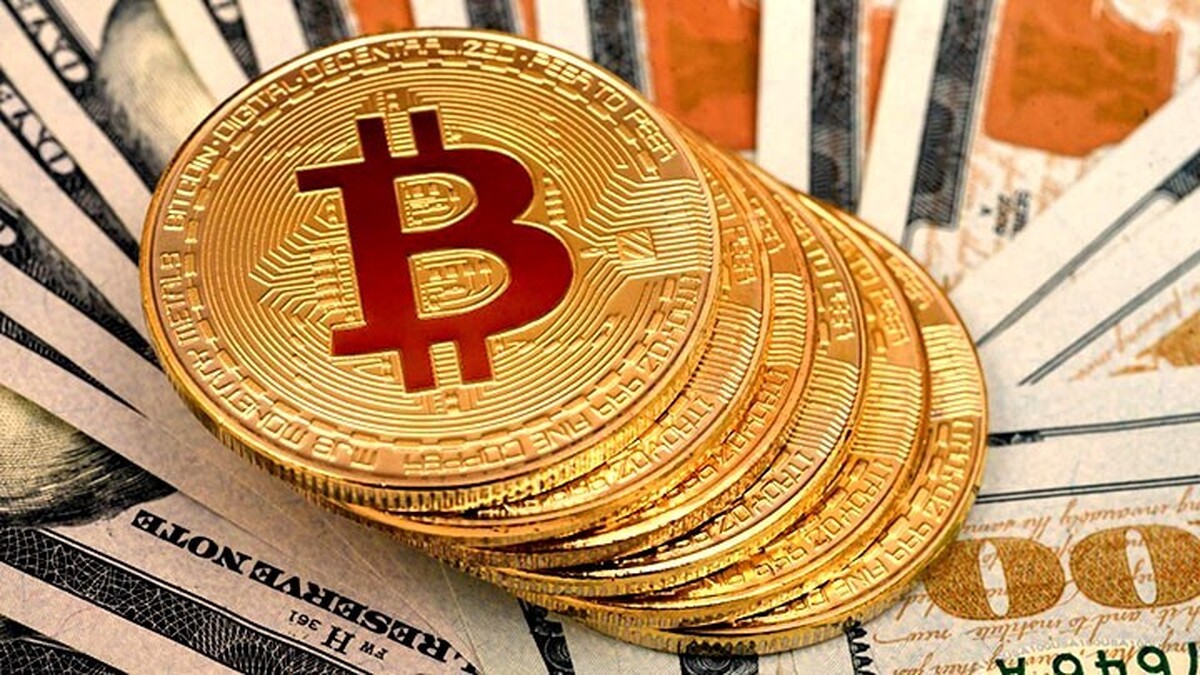 ارزش بیت‌کوین امروز به چه عددی رسید؟