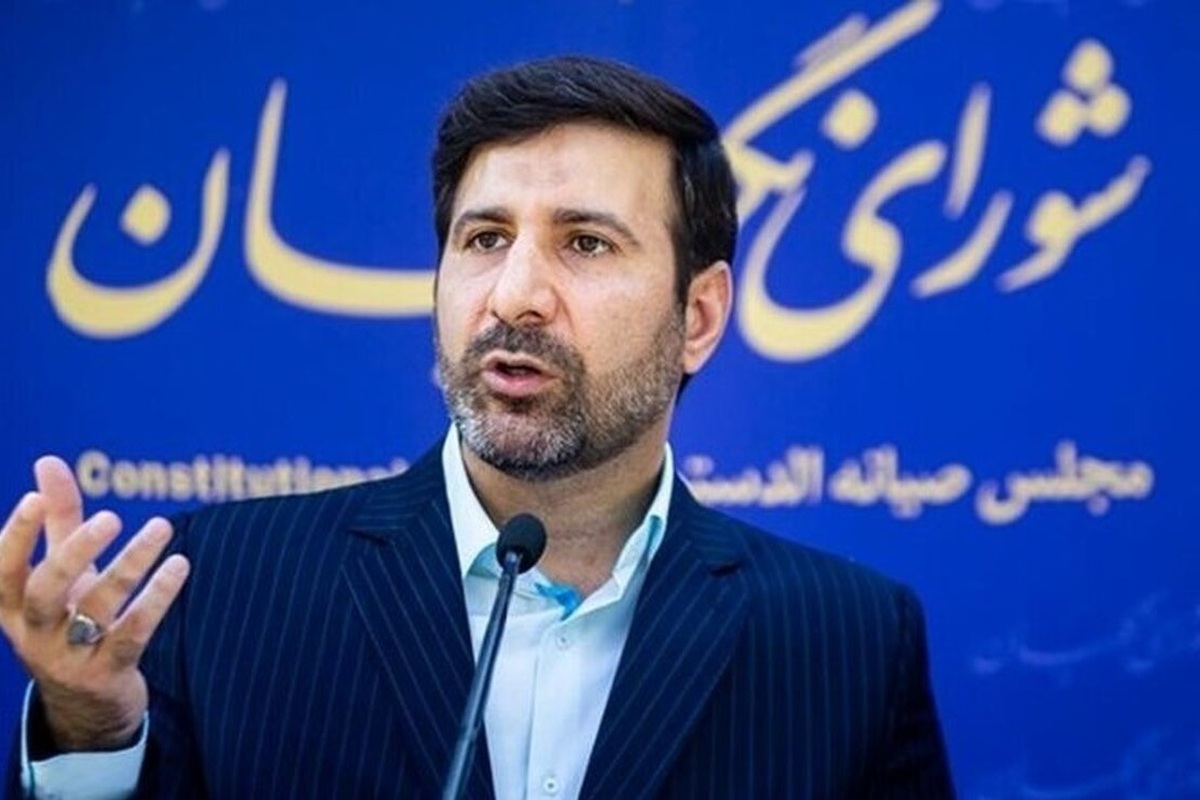 طرح مالیات بر سوداگری و سفته‌بازی تایید شد