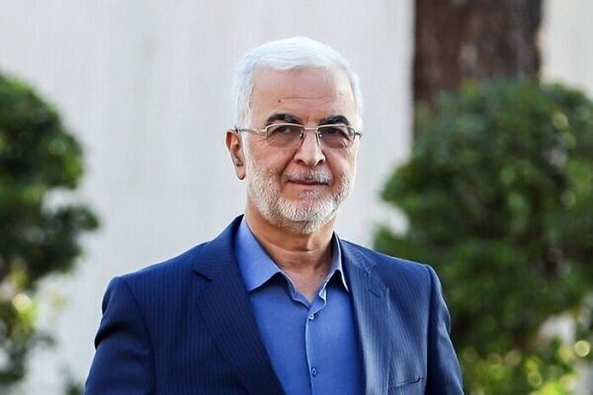 وزیر کشور: تفاوت‌های فرهنگی و قومی در کشور، ثروتی گرانبهاست
