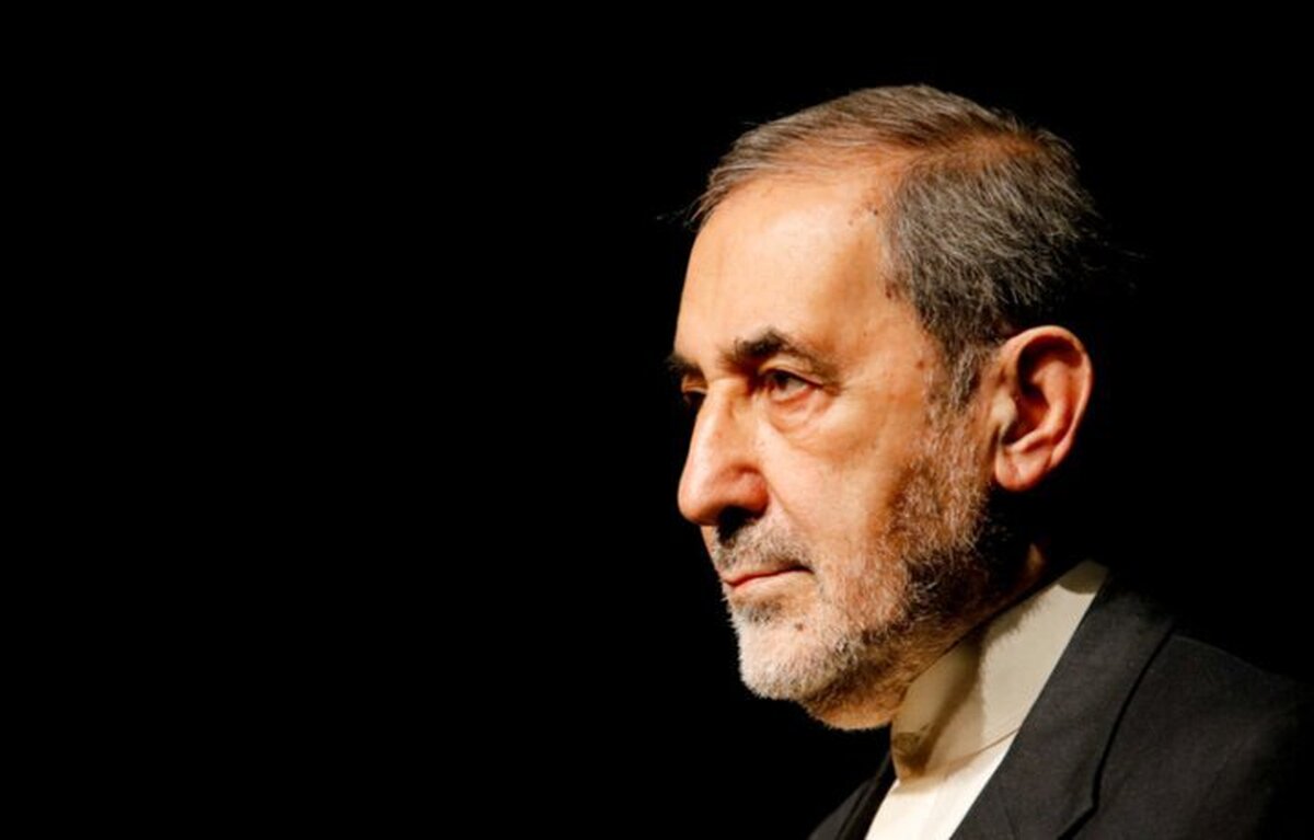علی‌اکبر ولایتی: طرح «دالان زنگزور» به معنای محاصره زمینی ایران است | سیاست پیشگیری فعال را اجرا کردیم