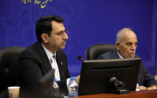 محمد کبیری: اجرای کامل قانون، مسیر توسعه مناطق آزاد را هموار می‌کند