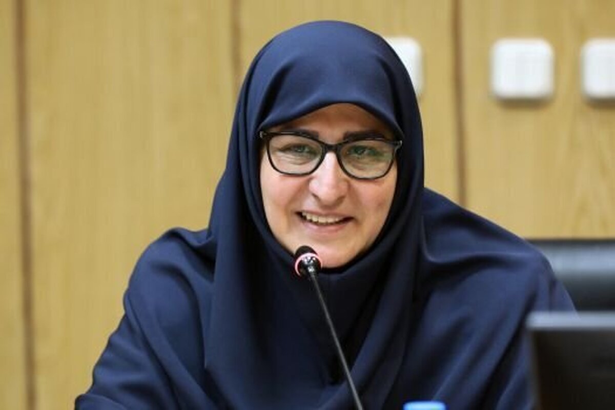 برچسب زدن، جداسازی و تبلیغات نادرست برخی مدارس باید متوقف شود