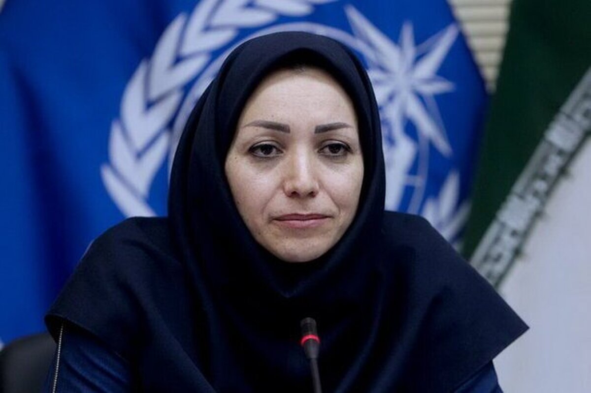 پیش‌بینی تداوم شدت گرما در کشور تا نیمه پاییز