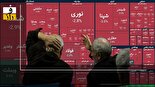 دلیل اصلی رکود ۵ ساله بورس تهران