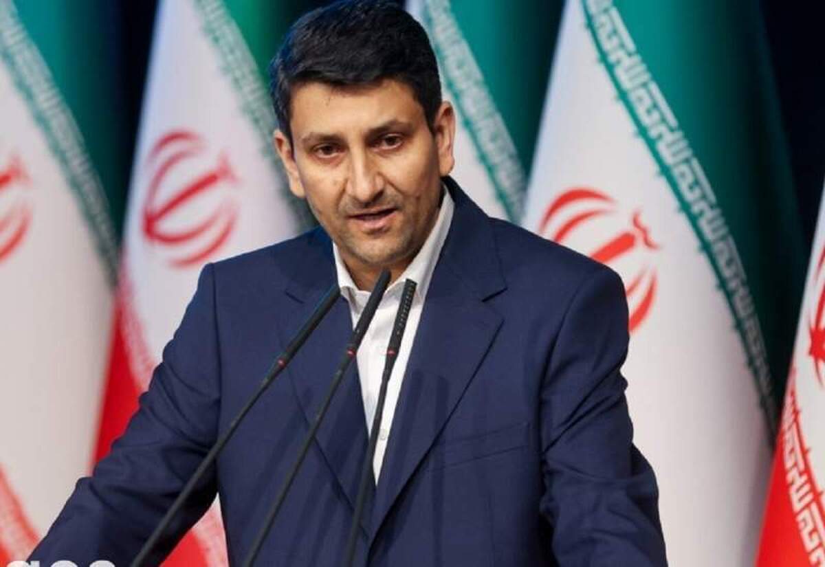 وزیر ارتباطات: دولت اعتقادی به اینترنت طبقاتی ندارد