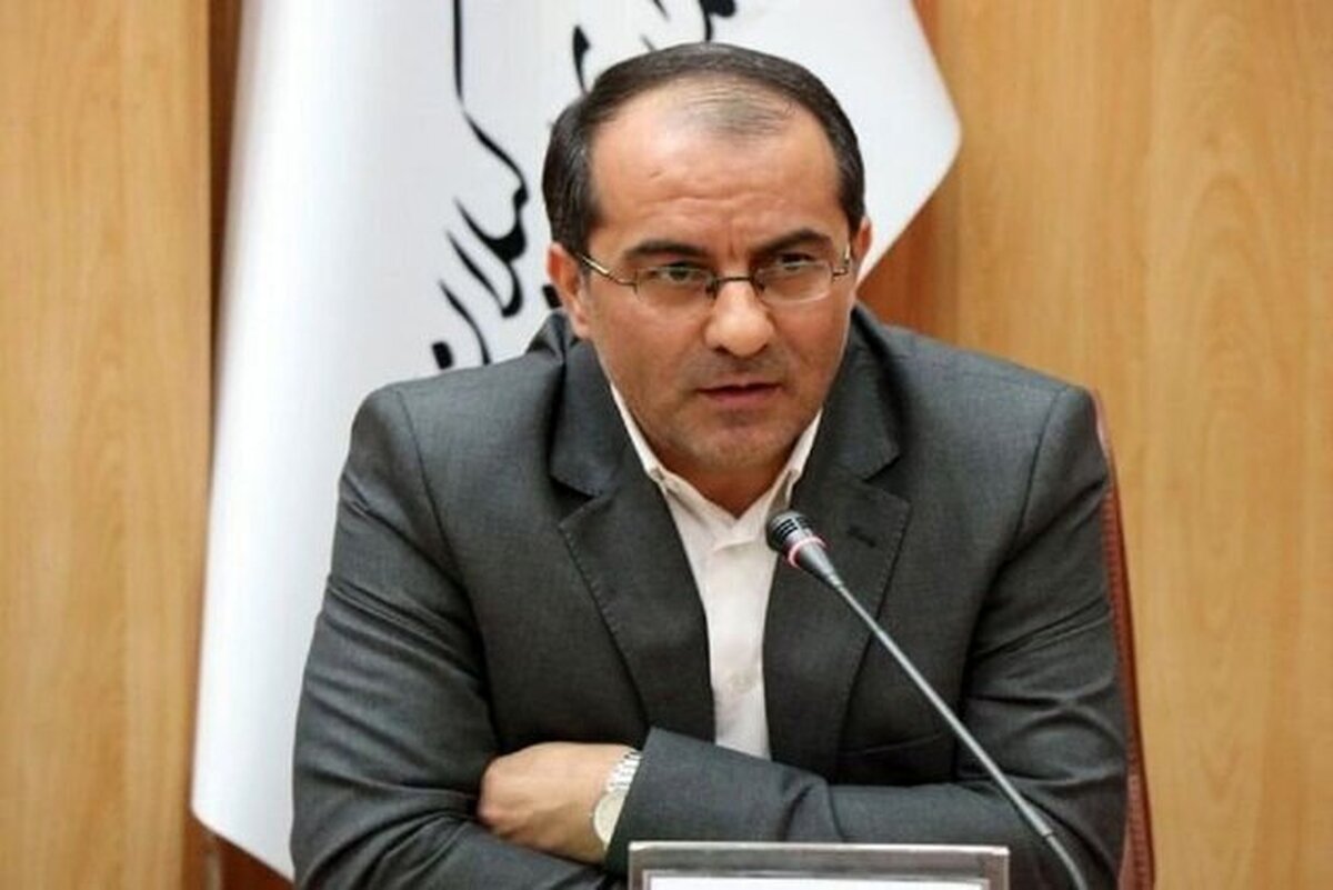 تعطیلی دستگاه‌های دولتی هرگز گزینه نخست دولت نبوده، اما در شرایط اضطراری اجتناب‌ناپذیر است