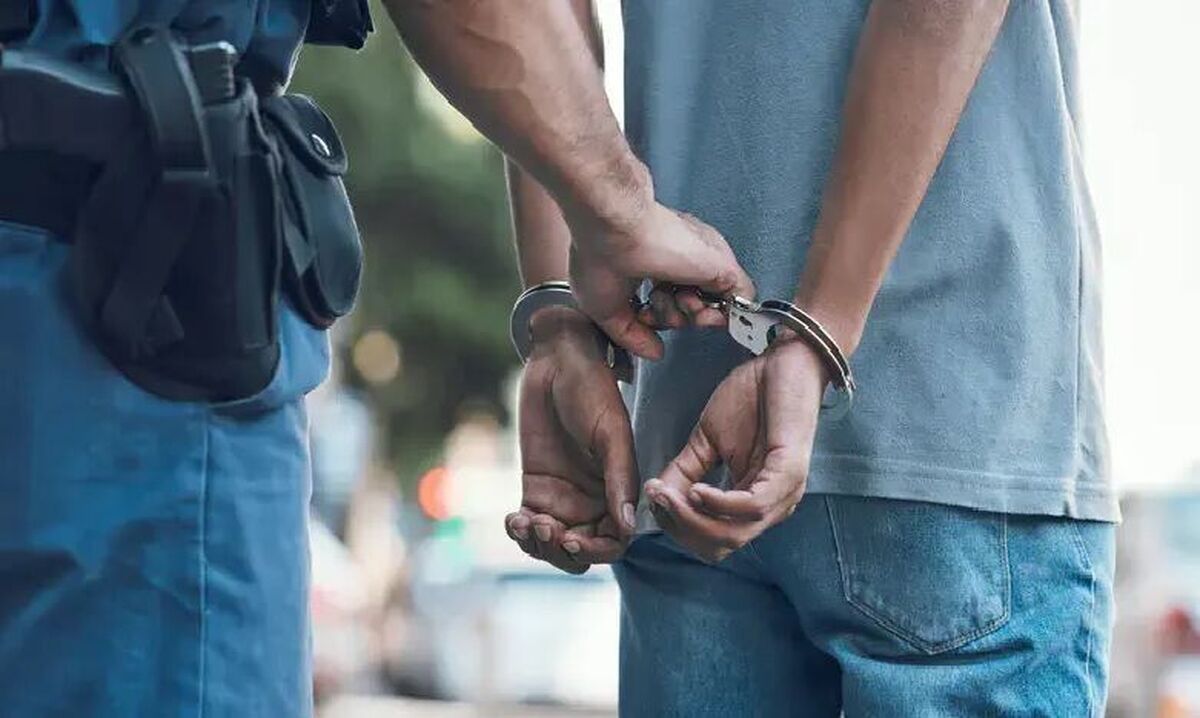 صدور کیفرخواست برای یک اسرائیلی در ارتباط با ایران