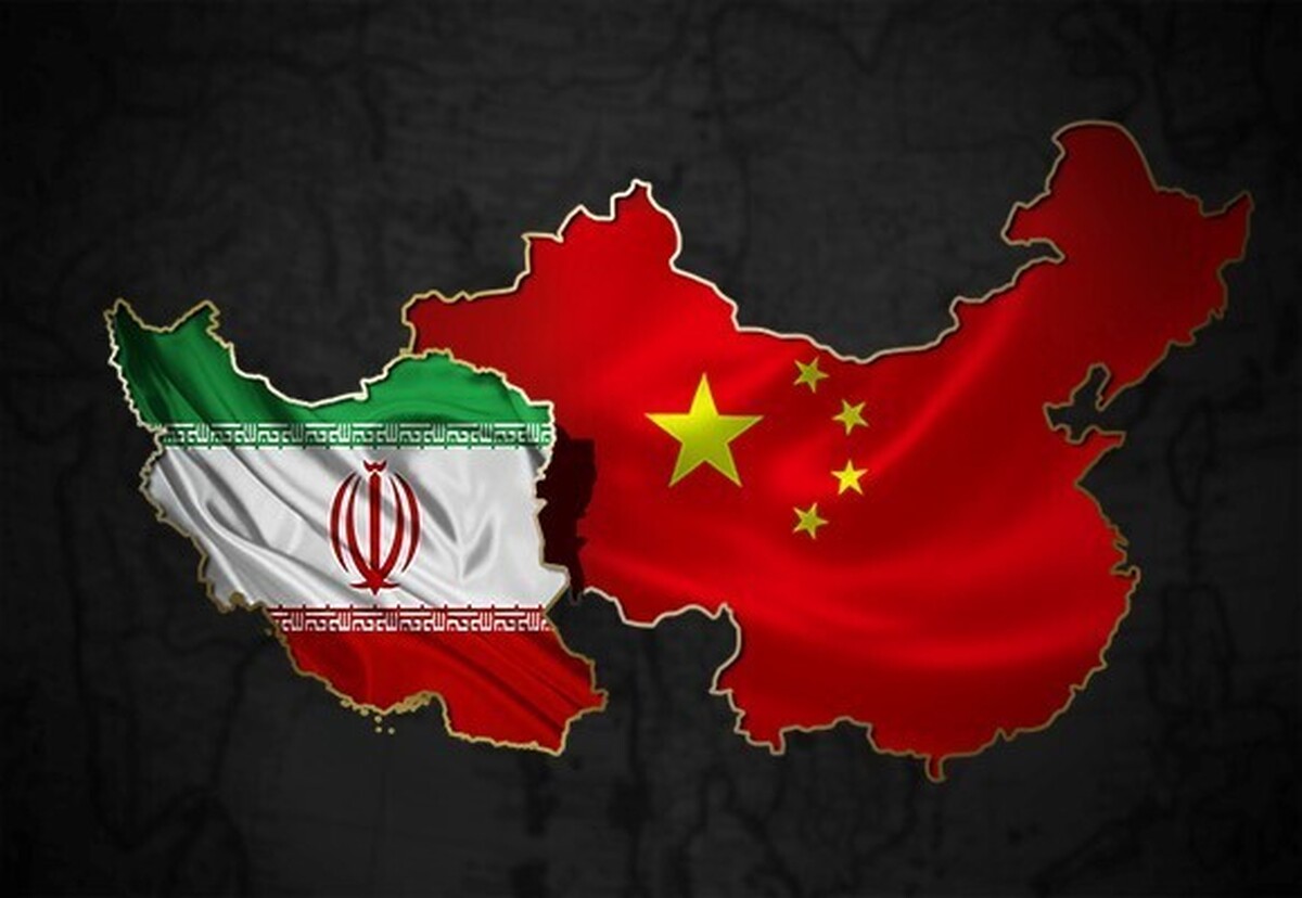 ادعای سفیر اسرائیل در آمریکا: نشانه‌هایی نگران‌کننده مبنی بر کمک چین در بازسازی برنامه موشکی ایران وجود دارد