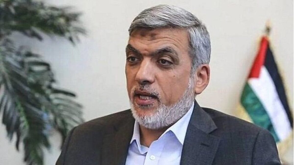 واکنش تند حماس به ادعای ترامپ درباره نبود قحطی و گرسنگی در غزه