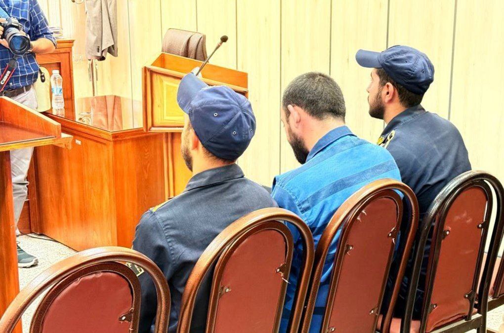 رسیدگی به پرونده قتل الهه حسین‌نژاد با حضور رییس کل دادگستری استان تهران