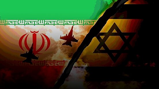 جنگ با ایران چقدر برای اسراییل آب خورد؟!