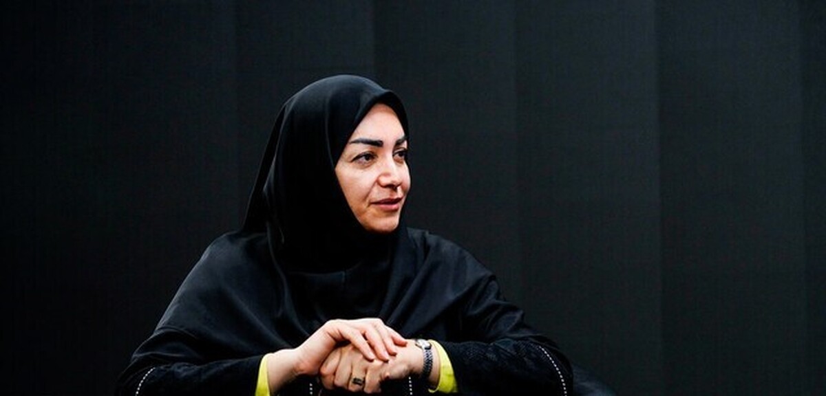 «بی‌هنجاری دما» و «موج گرمایی» به چه معناست؟‌ | توضیح رئیس سازمان هواشناسی
