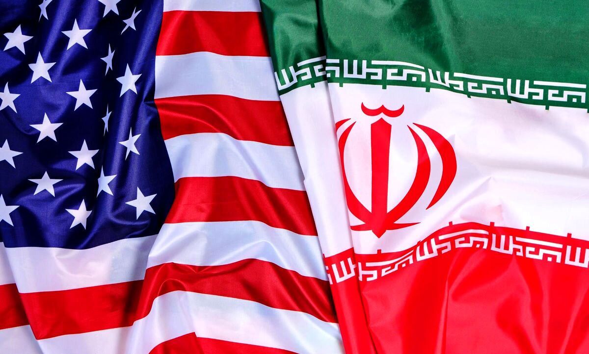 شرطهای ایران مانع ادامه گفت‌وگوها با آمریکاست؟