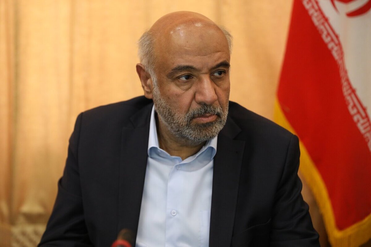 میدری: حذف یارانه یا تغییر دهک‌بندی، قبل از اعمال به افراد اطلاع داده می‌شود