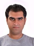 برق سینما را قطع نکنید تا لااقل ایستاده بمیریم!
