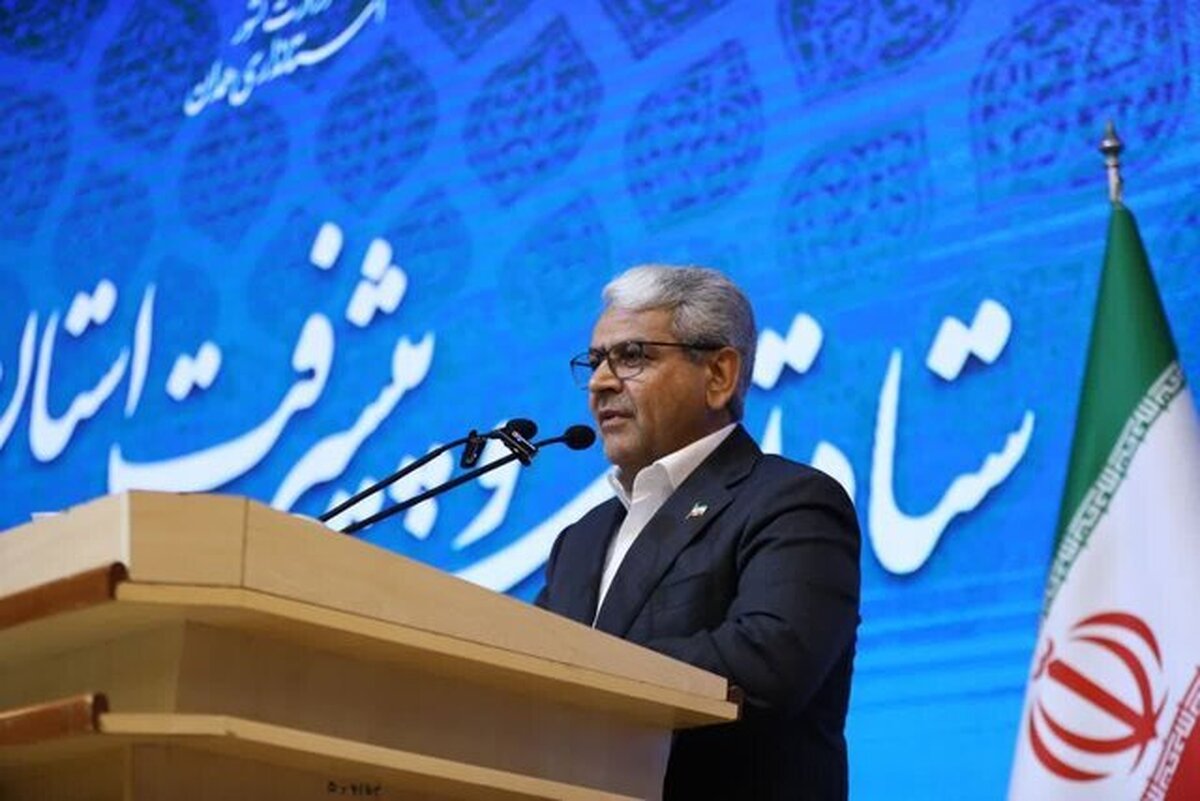 نحوه تعطیلی پایتخت، فردا بررسی می‌شود