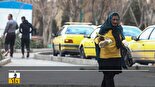 دیوانه‌های شهر در جنگ ۱۲ روزه چه می‌کردند؟!