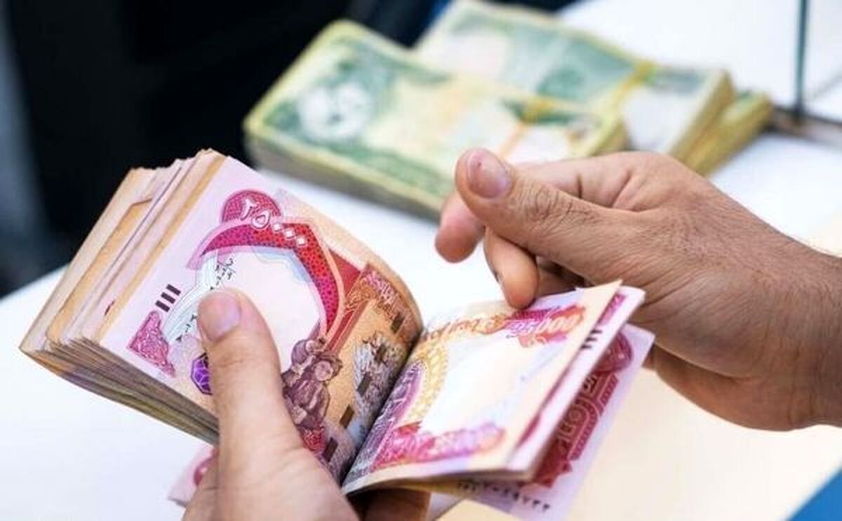 قیمت جدید ارز اربعین اعلام شد