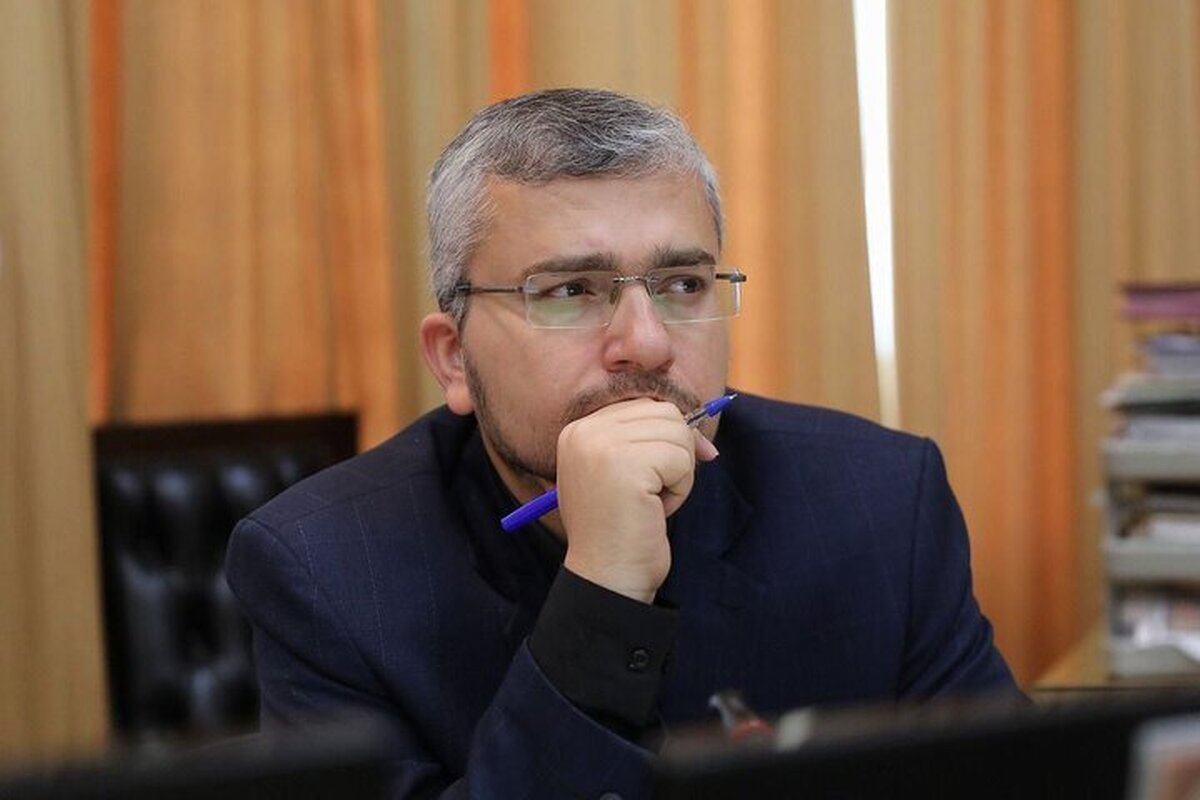 جزئیات نشست کمیسیون امنیت ملی مجلس با سردار رادان