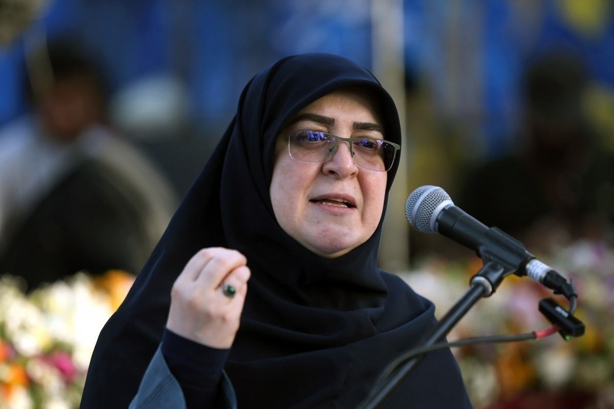 سخنگوی دولت: نظرات در مورد تعطیلی یک‌هفته‌ای تهران جمع‌بندی شد