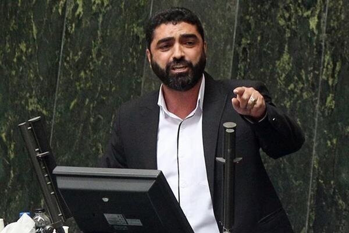 فریاد برآرید که با آمریکا و اروپا مذاکره نخواهیم کرد، مگر در این صورت ...