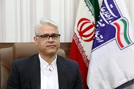 معاون وزیر ارتباطات: صدای جامعه مدنی، متخصصان و مردم شنیده شد | حکمرانی خوب، محصول صدای ماست