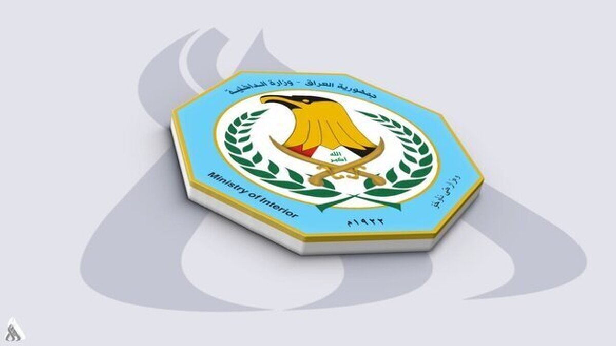 واکنش عراق به خبر قاچاق سلاح در مرز با سوریه