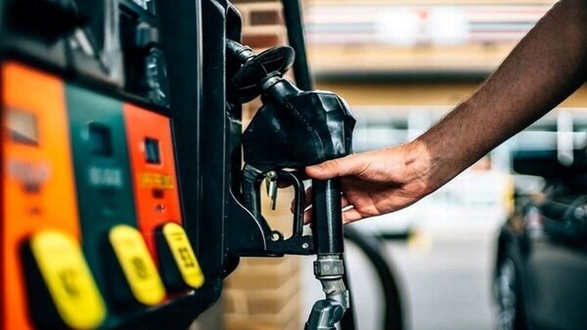 به این خودروها سوخت تشویقی اختصاص پیدا می‌کند