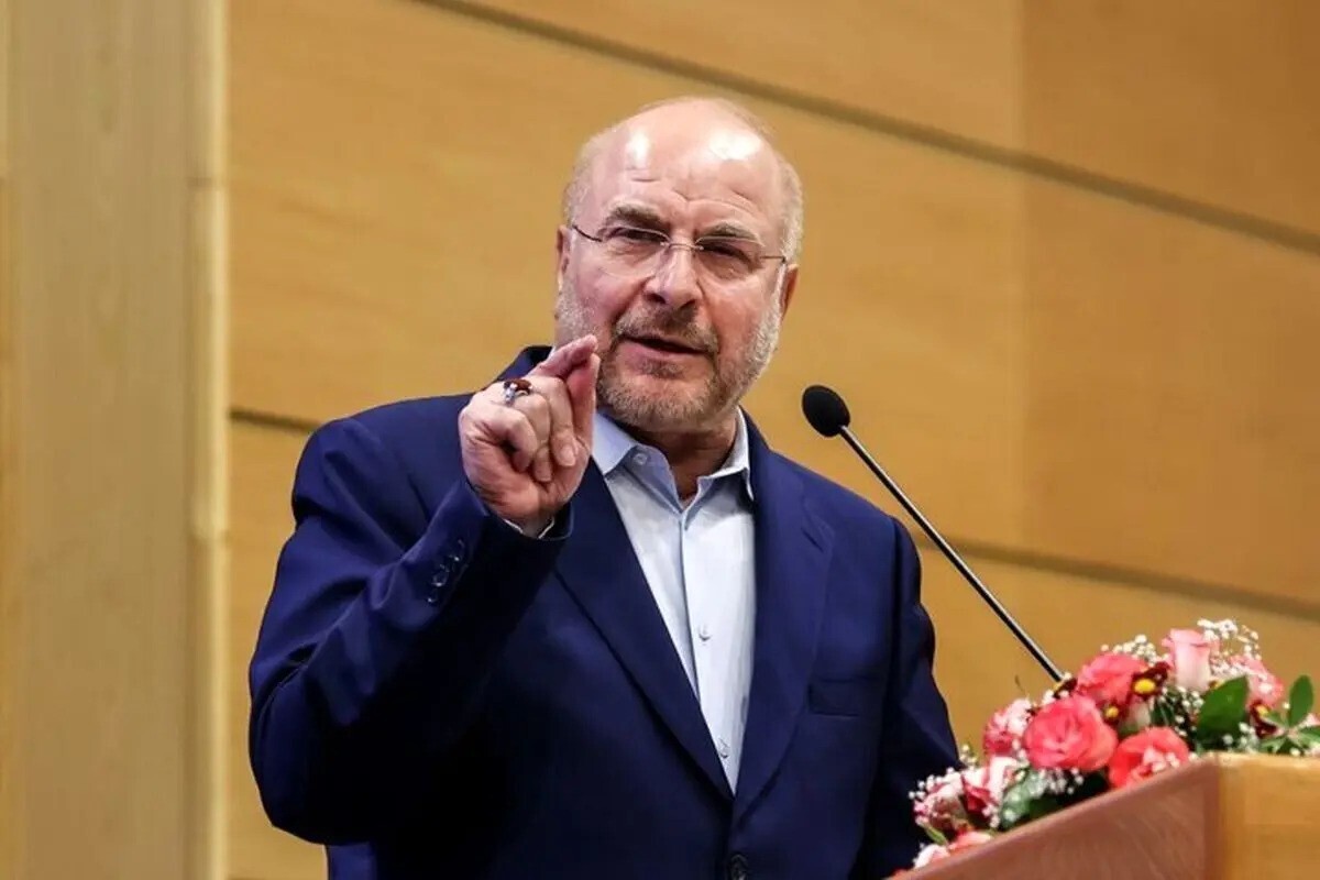 قالیباف: باید باور کنیم که هسته سخت ایرانیان، ۹۰ میلیون نفر است | ایرانیان خارج از کشور باید در مجلس نماینده داشته باشند