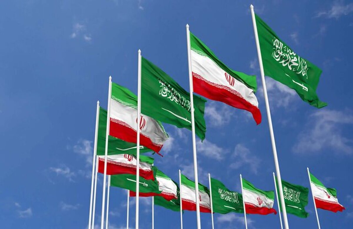 عربستان ۱۲ صیاد ایرانی زندانی را آزاد کرد