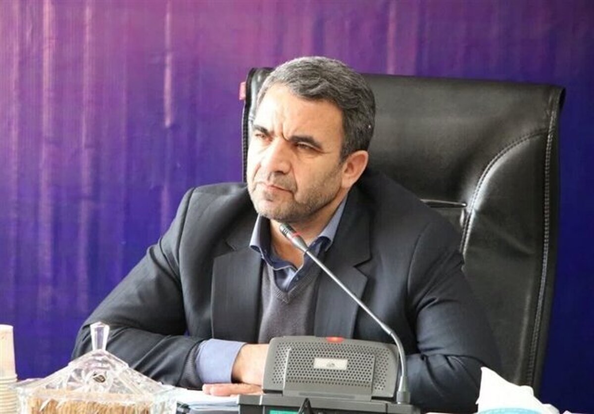 شروط دریافت «شهریه» در مدارس هیات امنایی