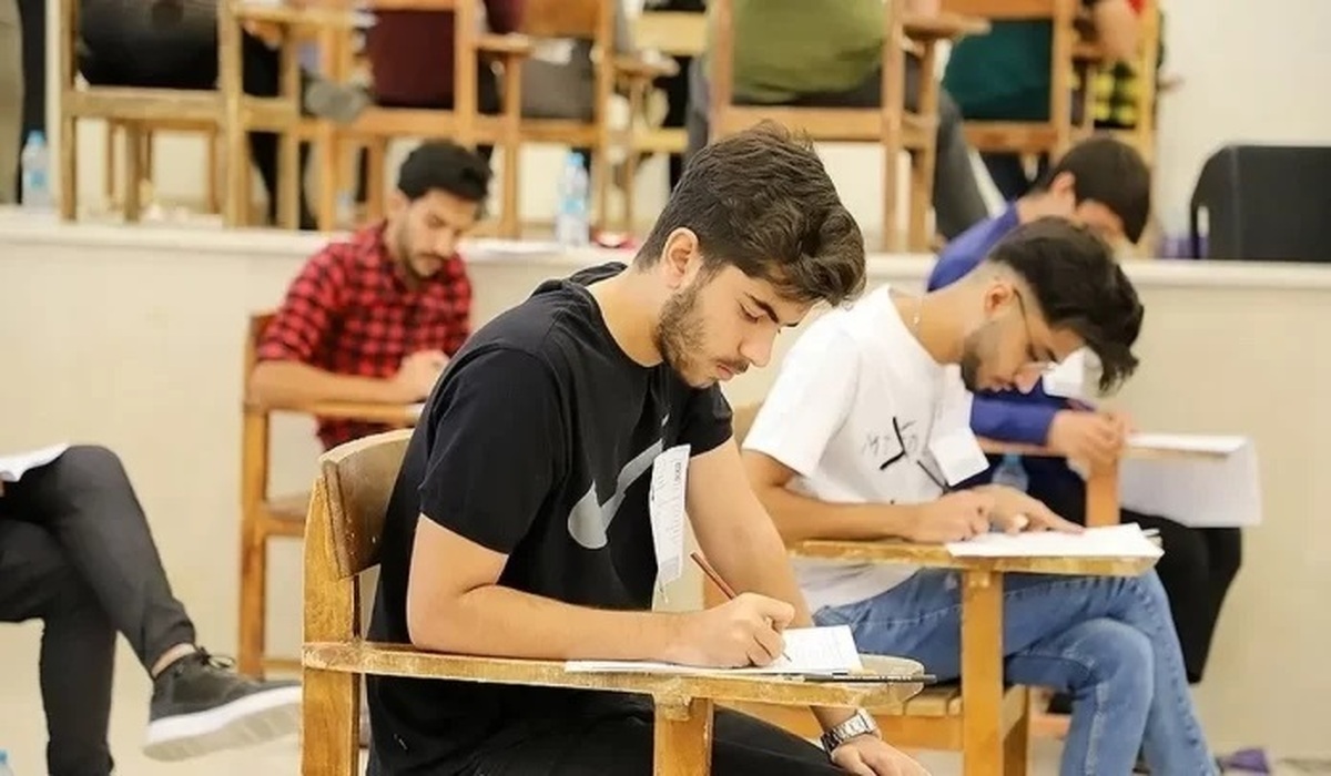 بازنگری سهمی‍ه‌های کنکور از سال آینده اجرا می‌شود؟