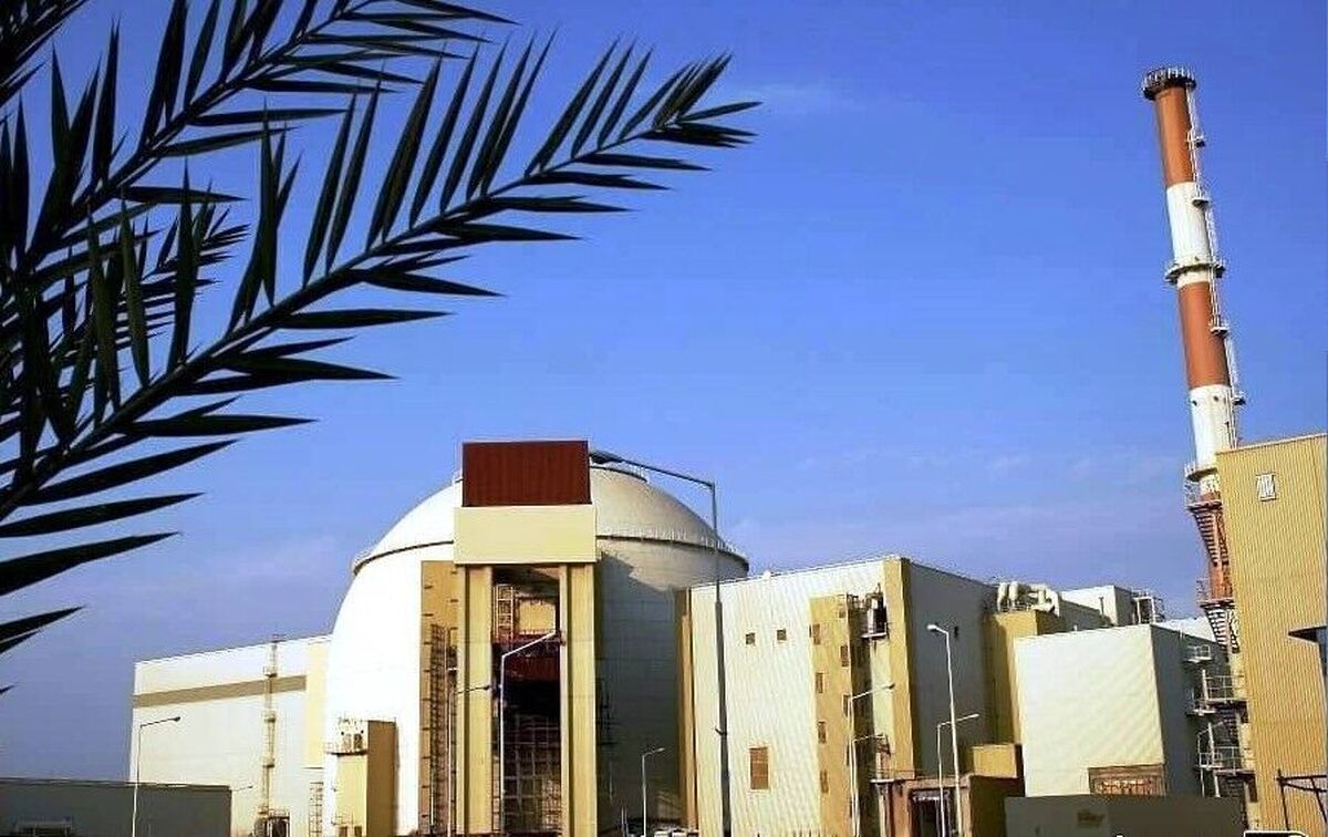 تهدید‌های مداوم برای حمله به تأسیسات هسته‌ای تهران، نگران‌کننده است