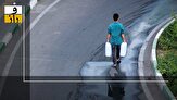 تهران چند روز دیگر آب دارد؟