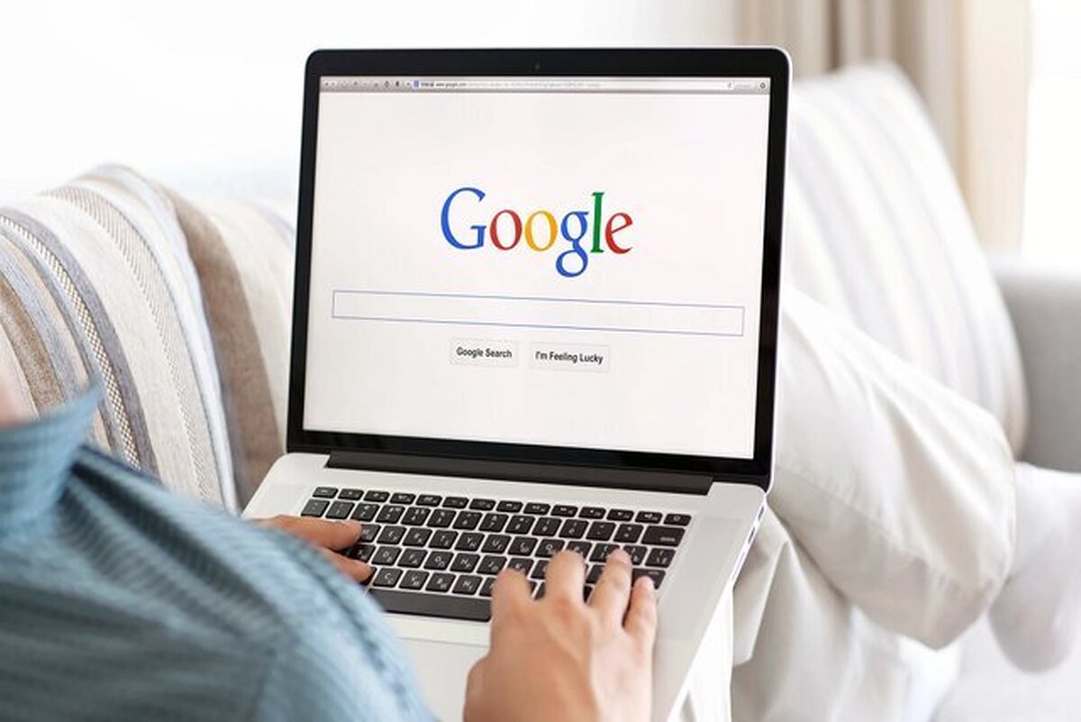 بیشترین سرچ ایرانی‌ها در یک ماه اخیر چه بود؟