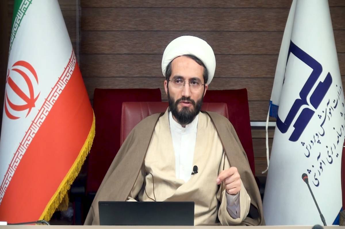 زبان‌های خارجه غیر انگلیسی به مدارس راه پیدا می‌کند؟