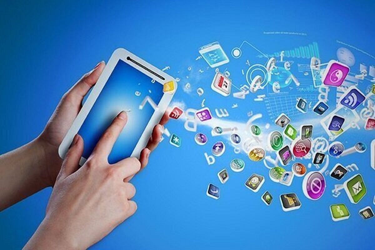 انتشار بدون اجازه تصاویر اشخاص در فضای مجازی جرم است؟