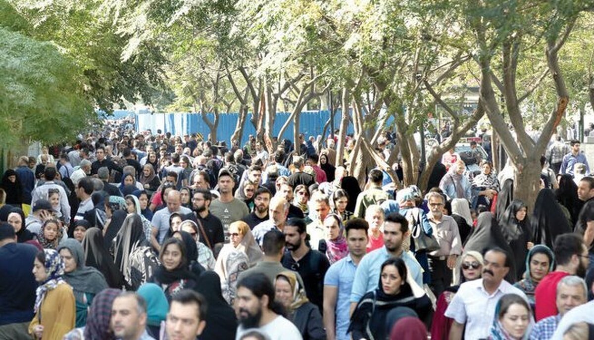 معضل جدیدی به نام جوان‌های بازنشسته؛  بسیاری از آنها هنوز ازدواج نکرده‌اند