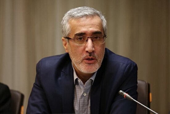 رییس سازمان غذا و دارو: تبلیغ کالاهای دارای نشان قرمز، مصرف را افزایش می‌دهد