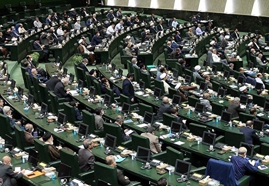 جزئیات نشست غیرعلنی مجلس درباره مکانیسم ماشه؛ وضعیت بدتر از این نخواهد شد