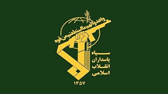 علت شنیده شدن صدای انفجار در رشت چه بود؟