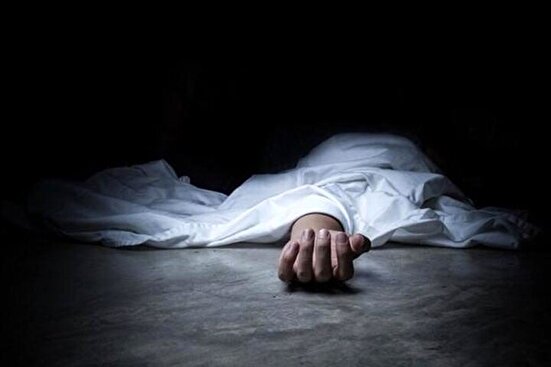 خودکشی زن ۵۴ ساله در ایستگاه متروی امام خمینی