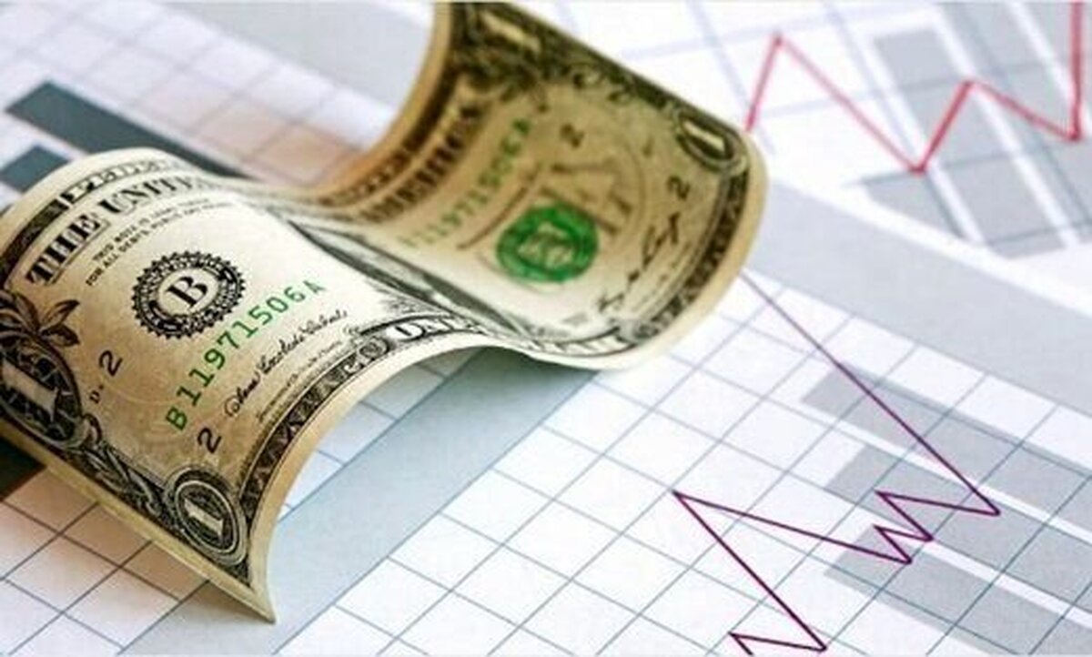 چرا قیمت ارز در یک هفته اخیر بالای ۱۰۰هزار تومان رفت؟